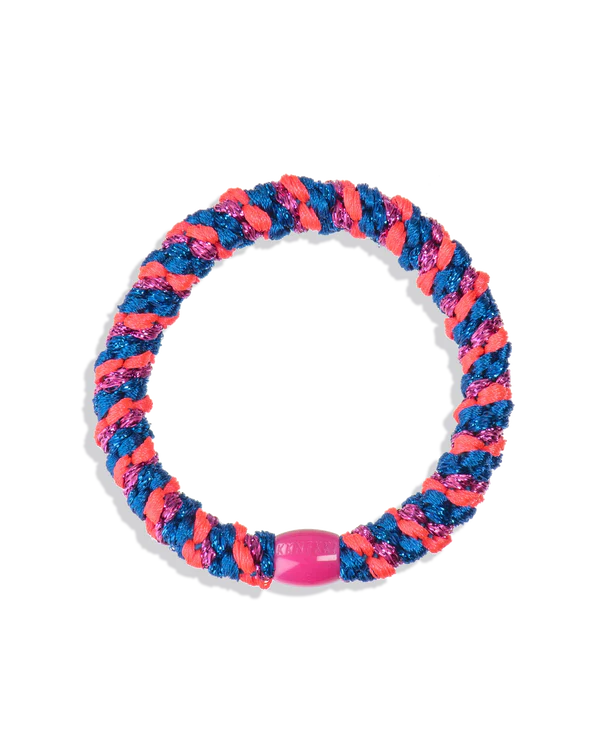 Kknekki - Hair Tie