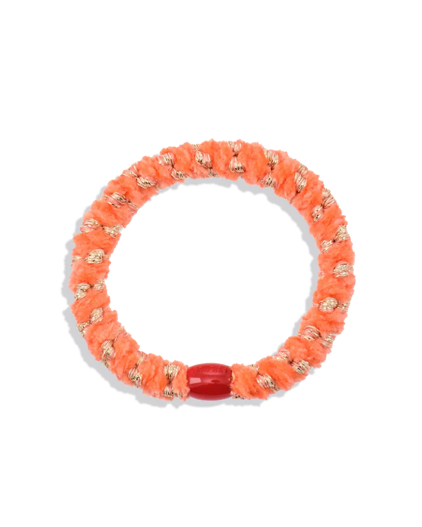 Kknekki - Hair Tie