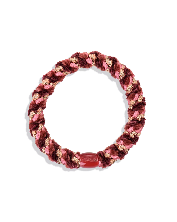 Kknekki - Hair Tie