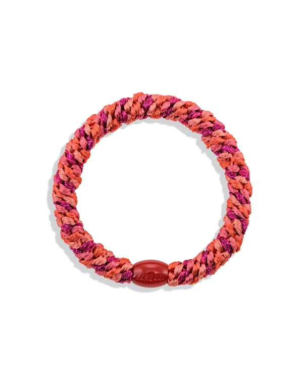 Kknekki - Hair Tie