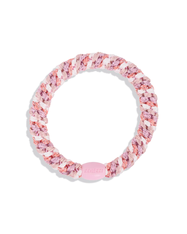 Kknekki - Hair Tie
