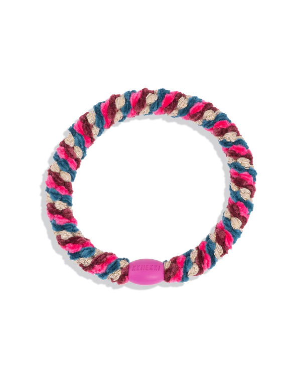 Kknekki - Hair Tie