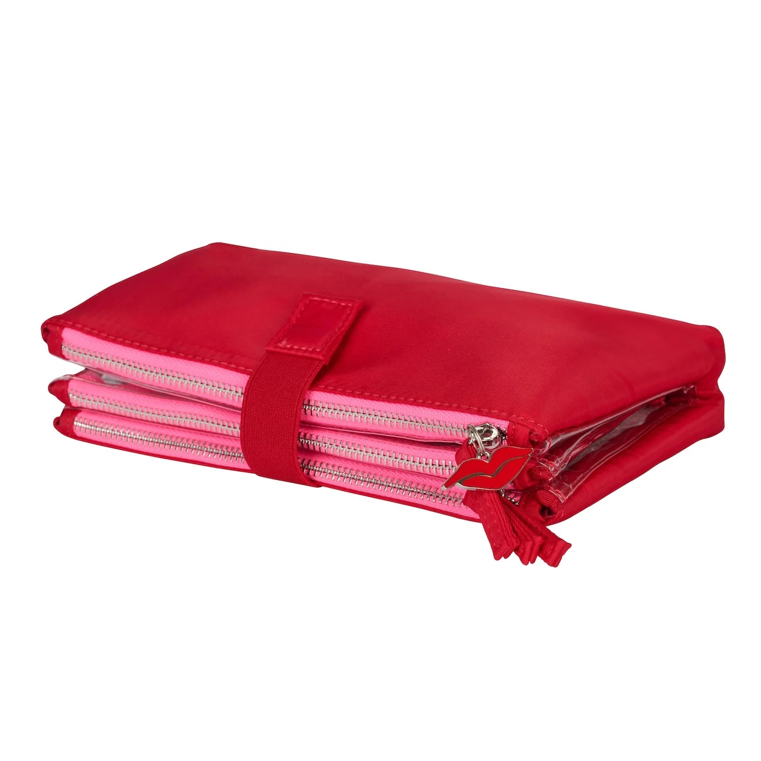 Donna May - Knick Knack Bags