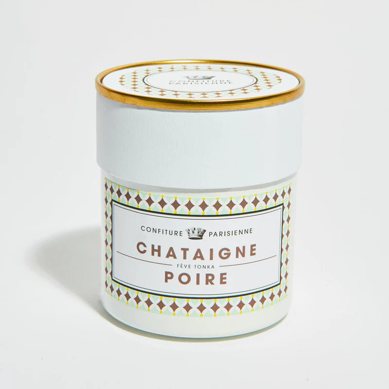 Confiture Parisienne - Jam
