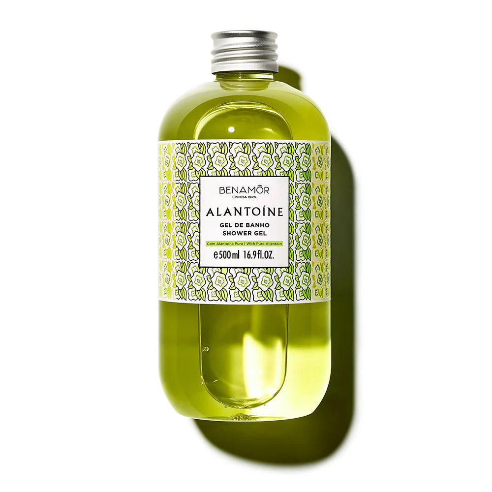 Benamor - Shower Gel