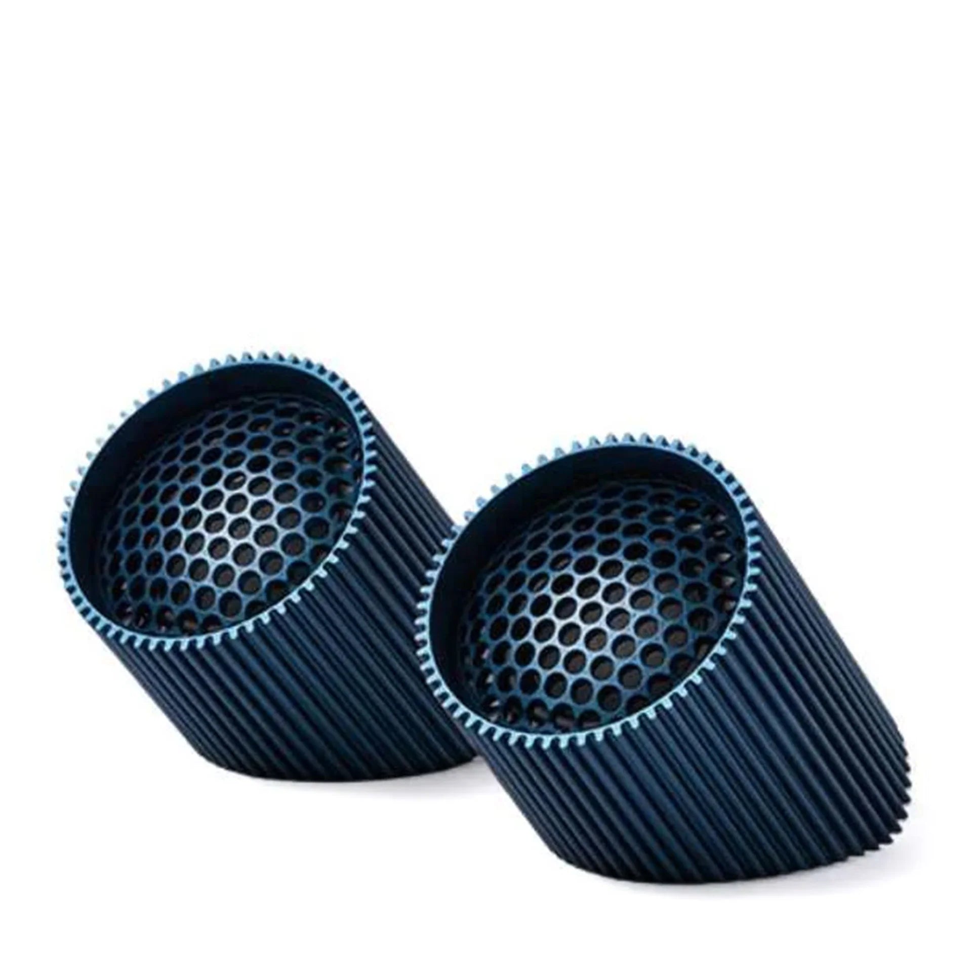 Lexon - Ray Speaker