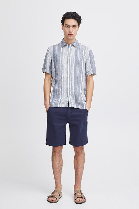 Casual Friday - Shorts - Allan
