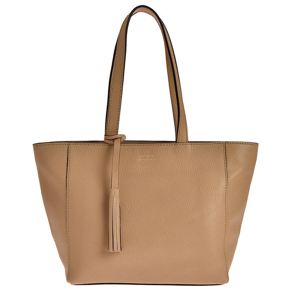 Sac Loxwood Cabas Parisien Loxwood Cabas Parisienne Zip — Roxtons