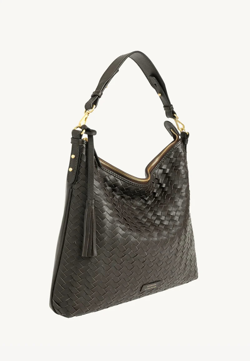 Loxwood - Bag - Sharon