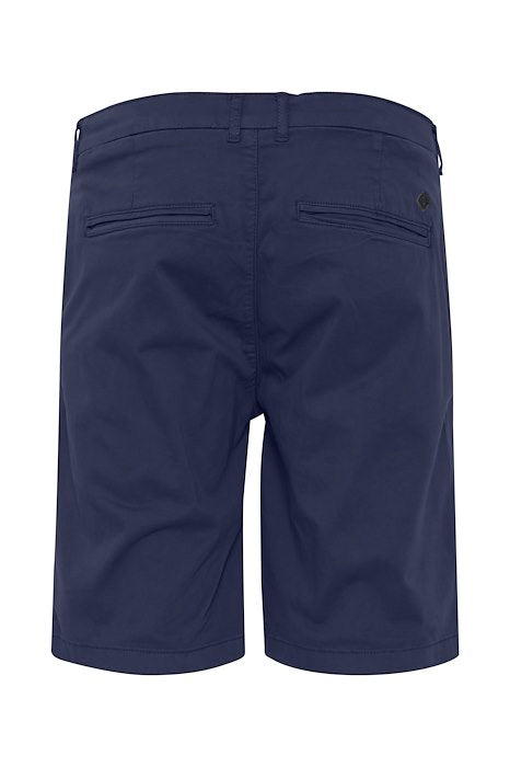 Casual Friday - Shorts - Allan