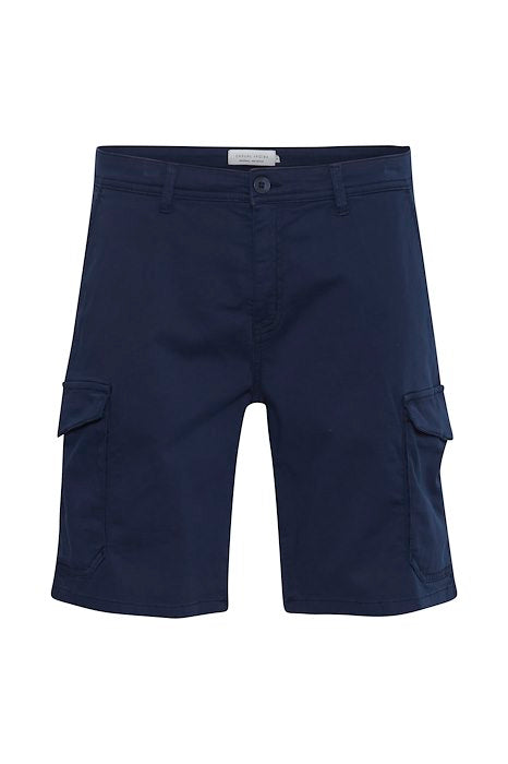 Casual Friday - Cargo Short - Paul