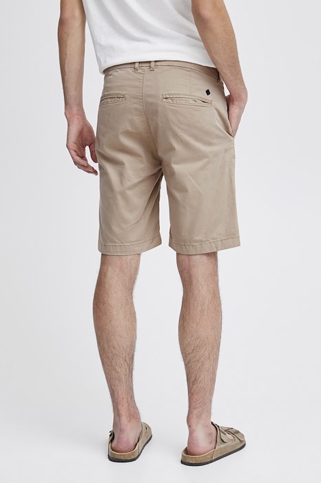 Casual Friday - Shorts - Allan