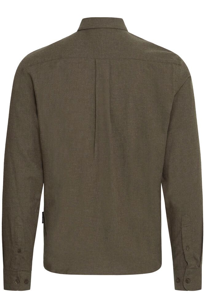 Casual Friday - Anton Brushed Shirt
