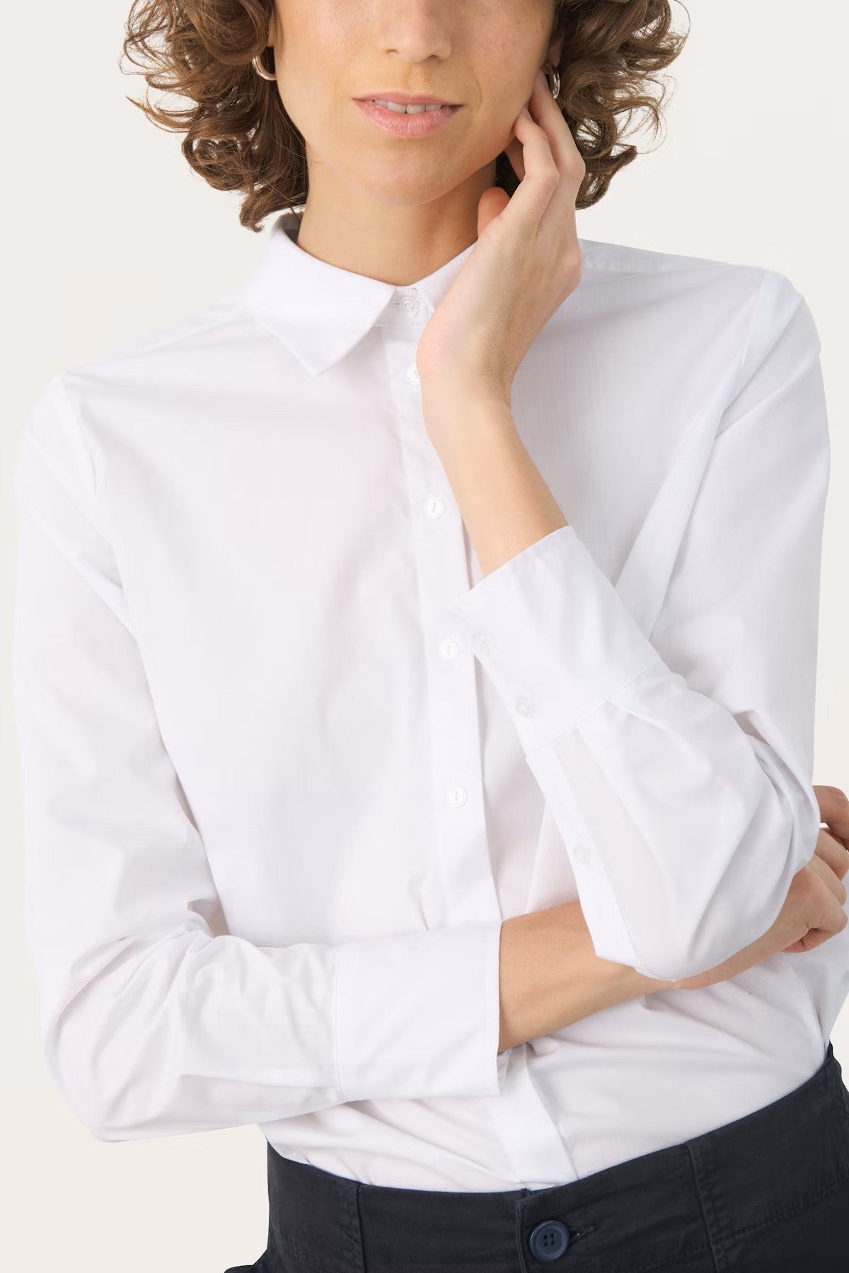 Part Two - Shirt - Nimini