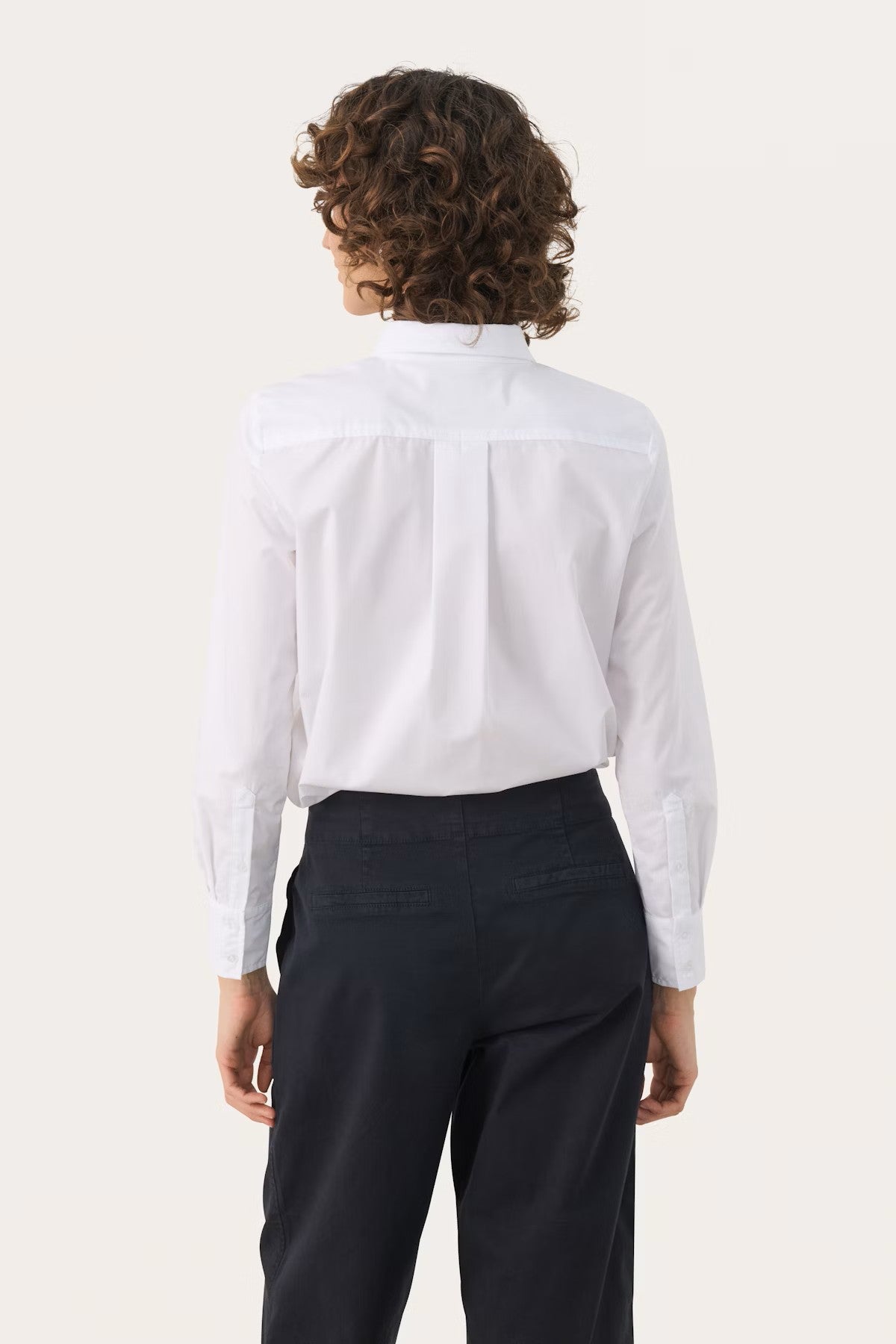 Part Two - Shirt - Nimini