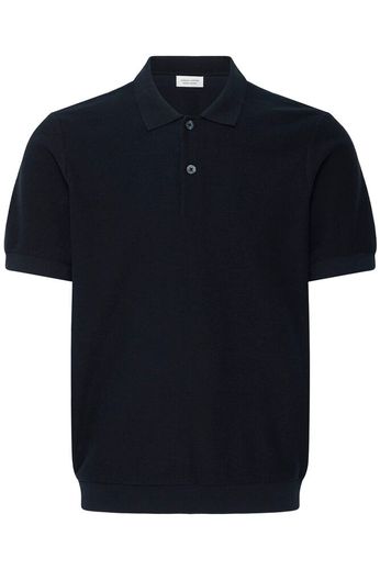 Casual Friday - Edward Relaxed Polo