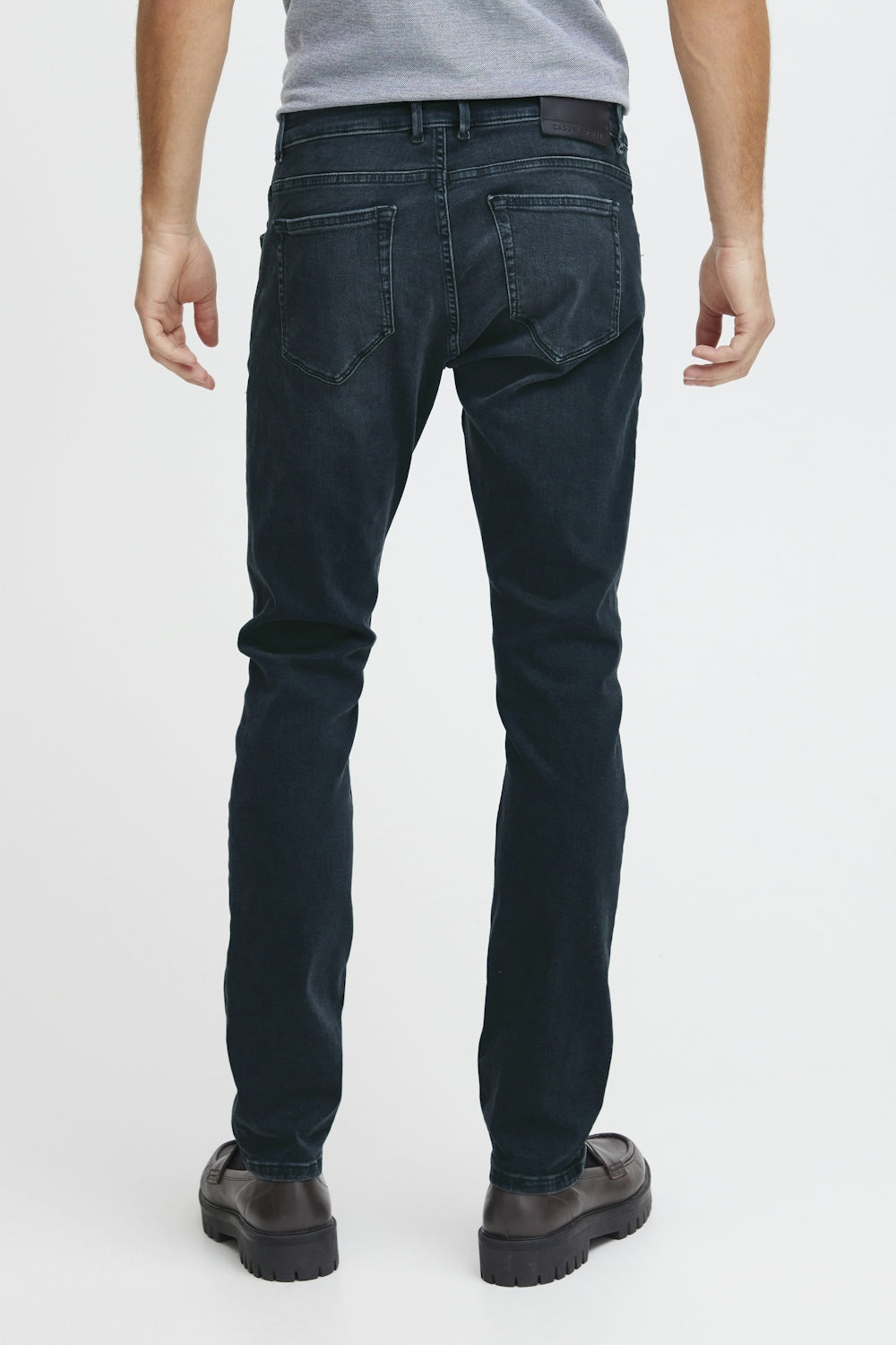 Casual Friday - RY Denim Jean