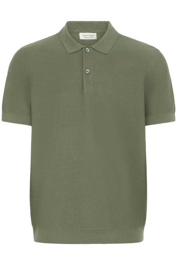 Casual Friday - Edward Relaxed Polo