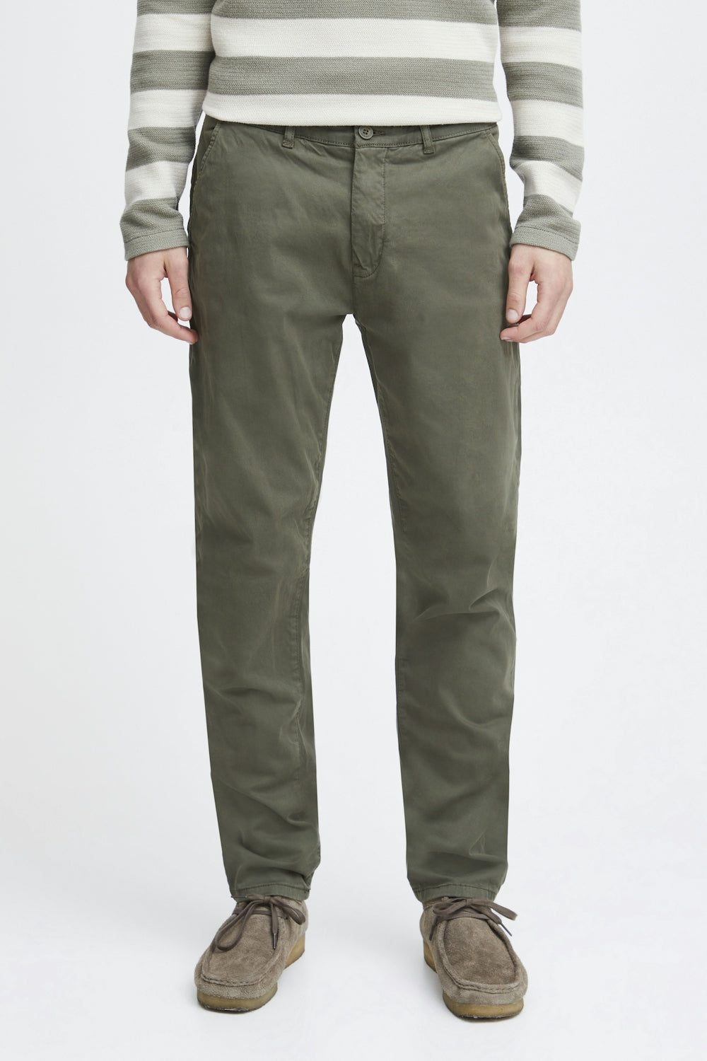 Casual Friday - Chino - Viggo