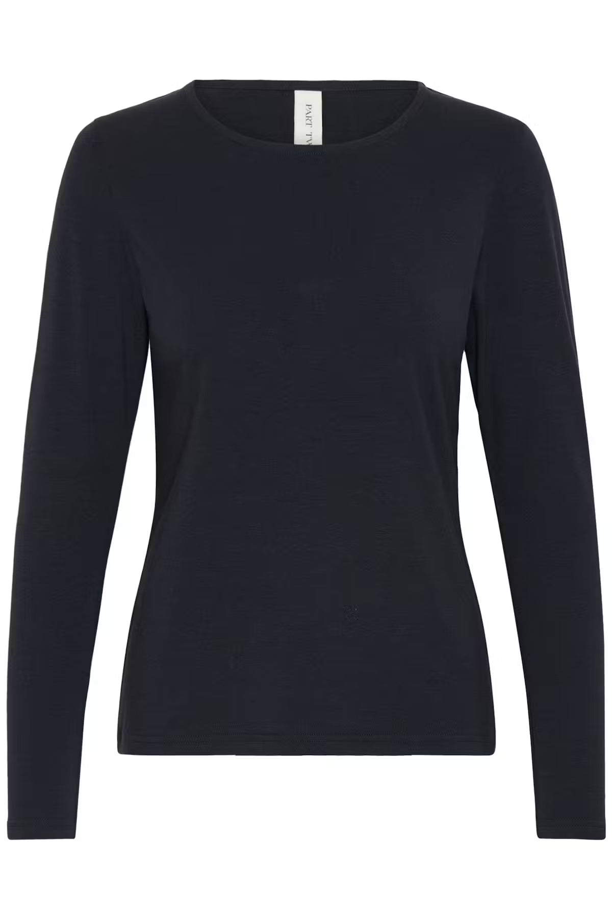Part Two - T Shirt - Nemajas