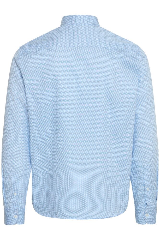 Casual Friday - Fridi Floral Shirt