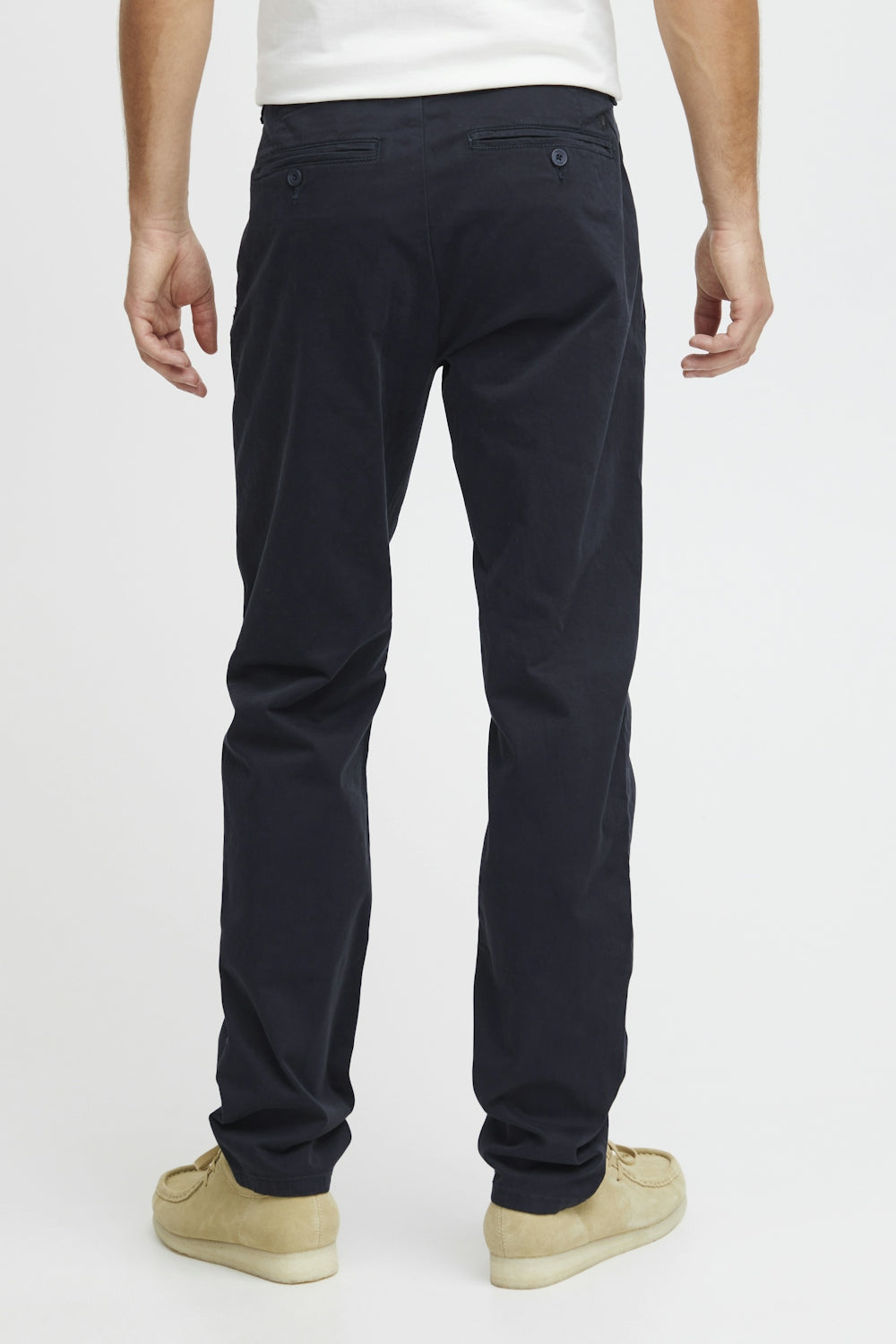 Casual Friday - Chino - Viggo