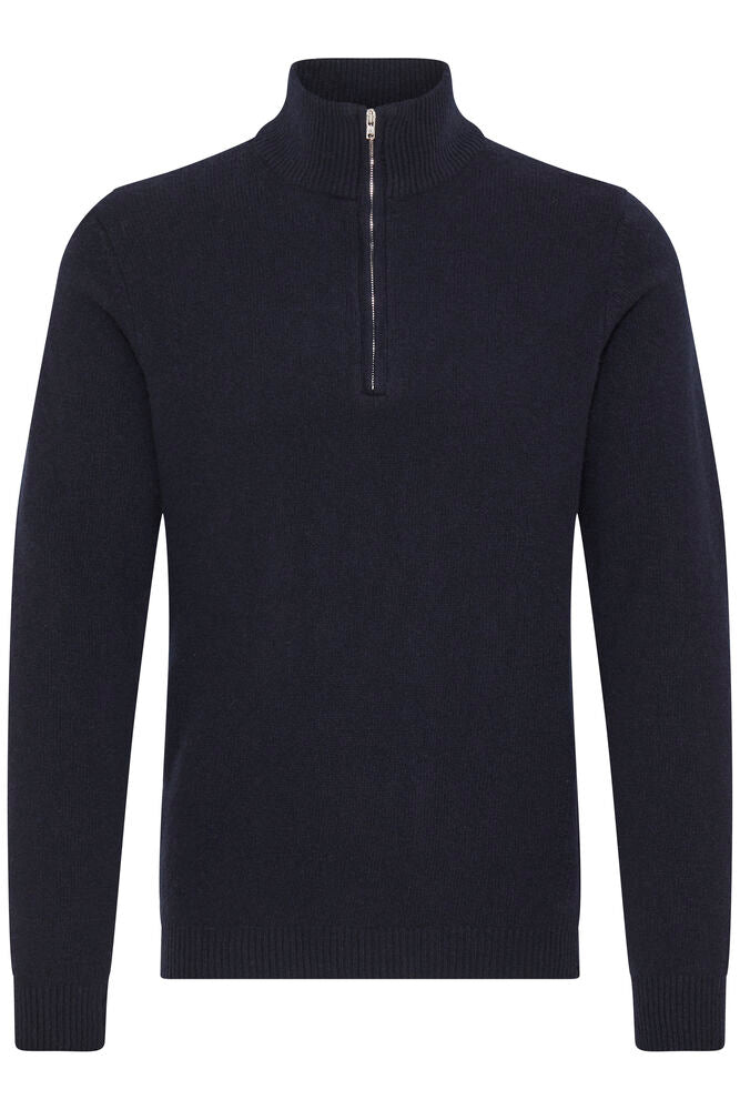 Casual Friday - Halfzip - Karl