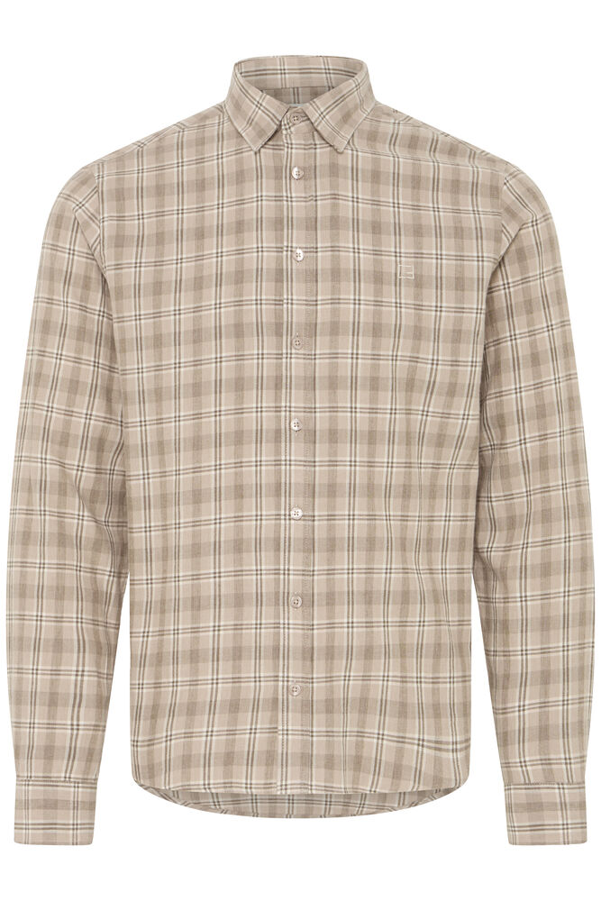 Casual Friday - Shirt - Jose