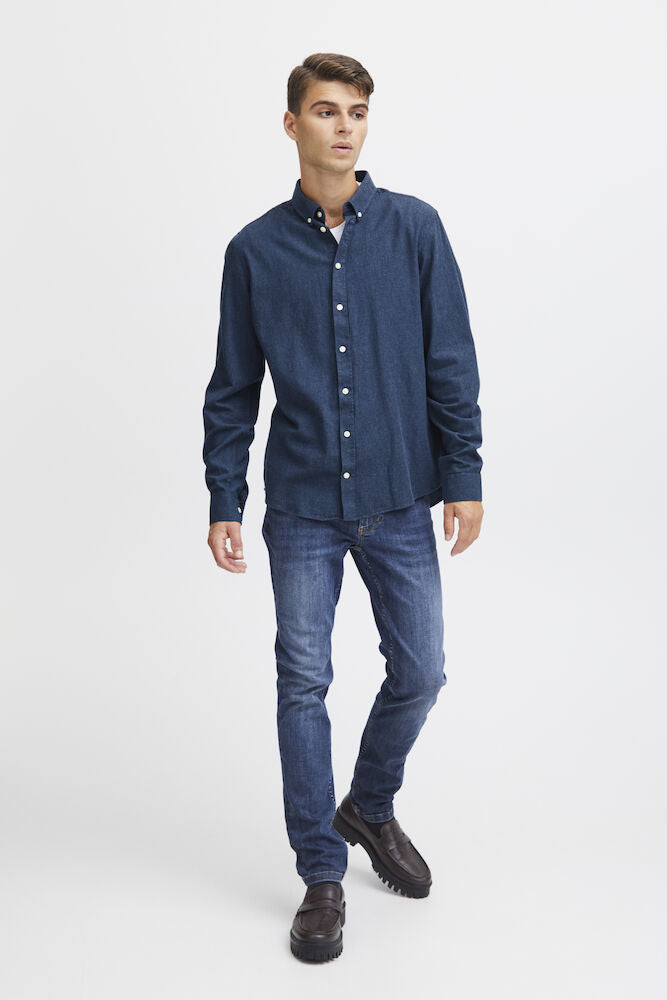 Casual Friday - Shirt - Anton