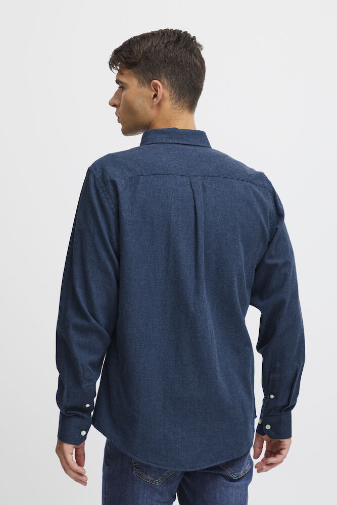 Casual Friday - Shirt - Anton