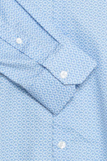 Casual Friday - Fridi Floral Shirt