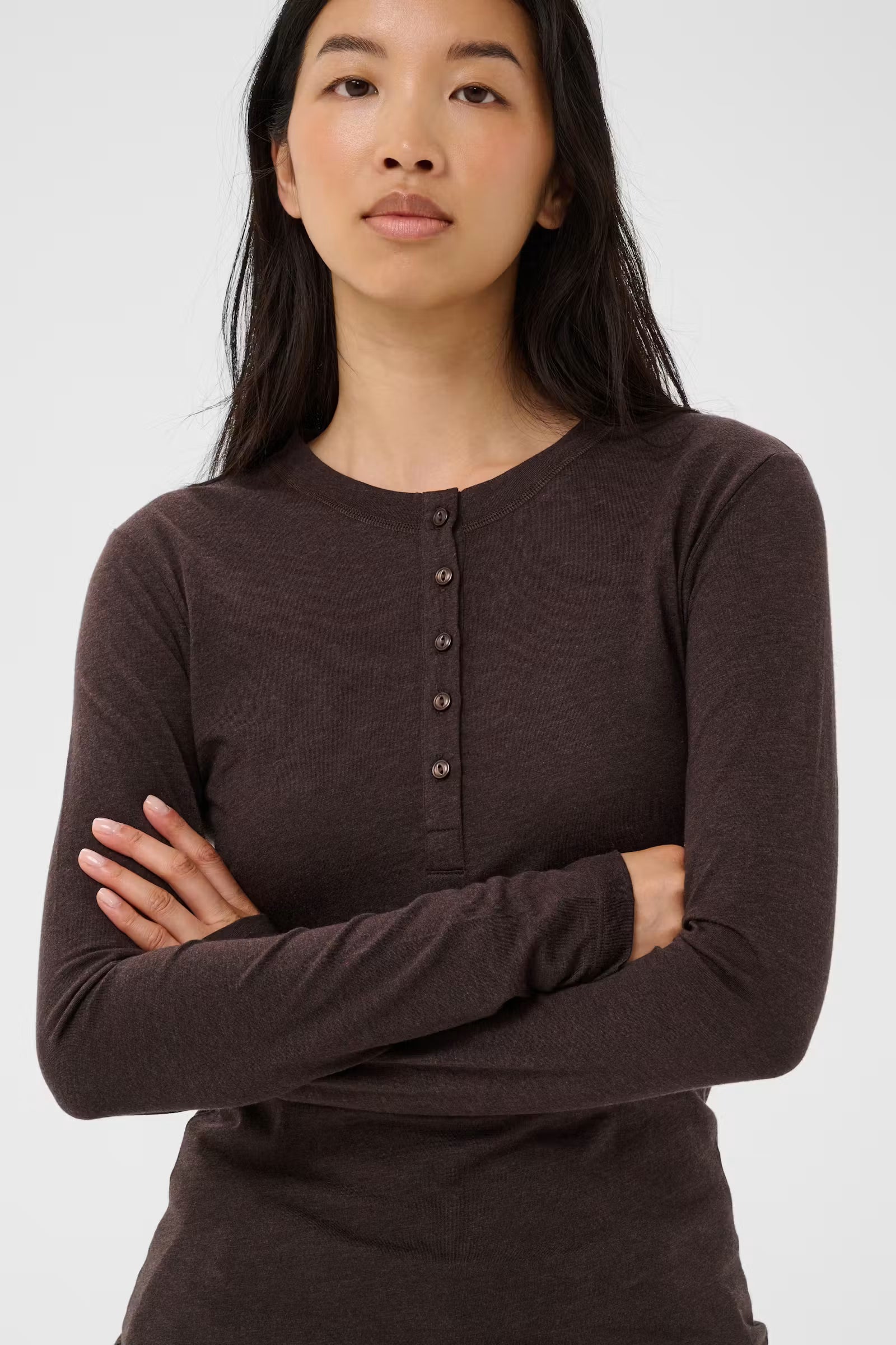 Part Two - Henley T - Chattia