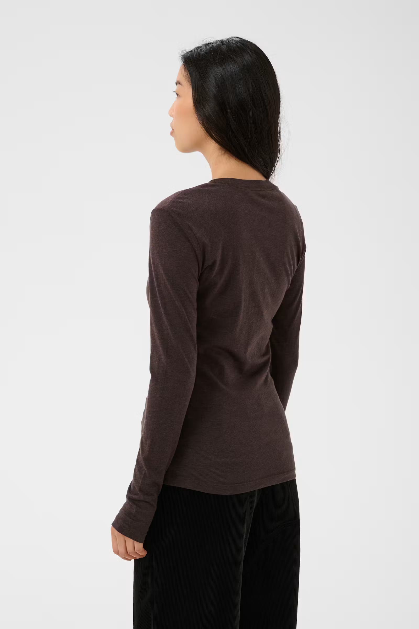 Part Two - Henley T - Chattia