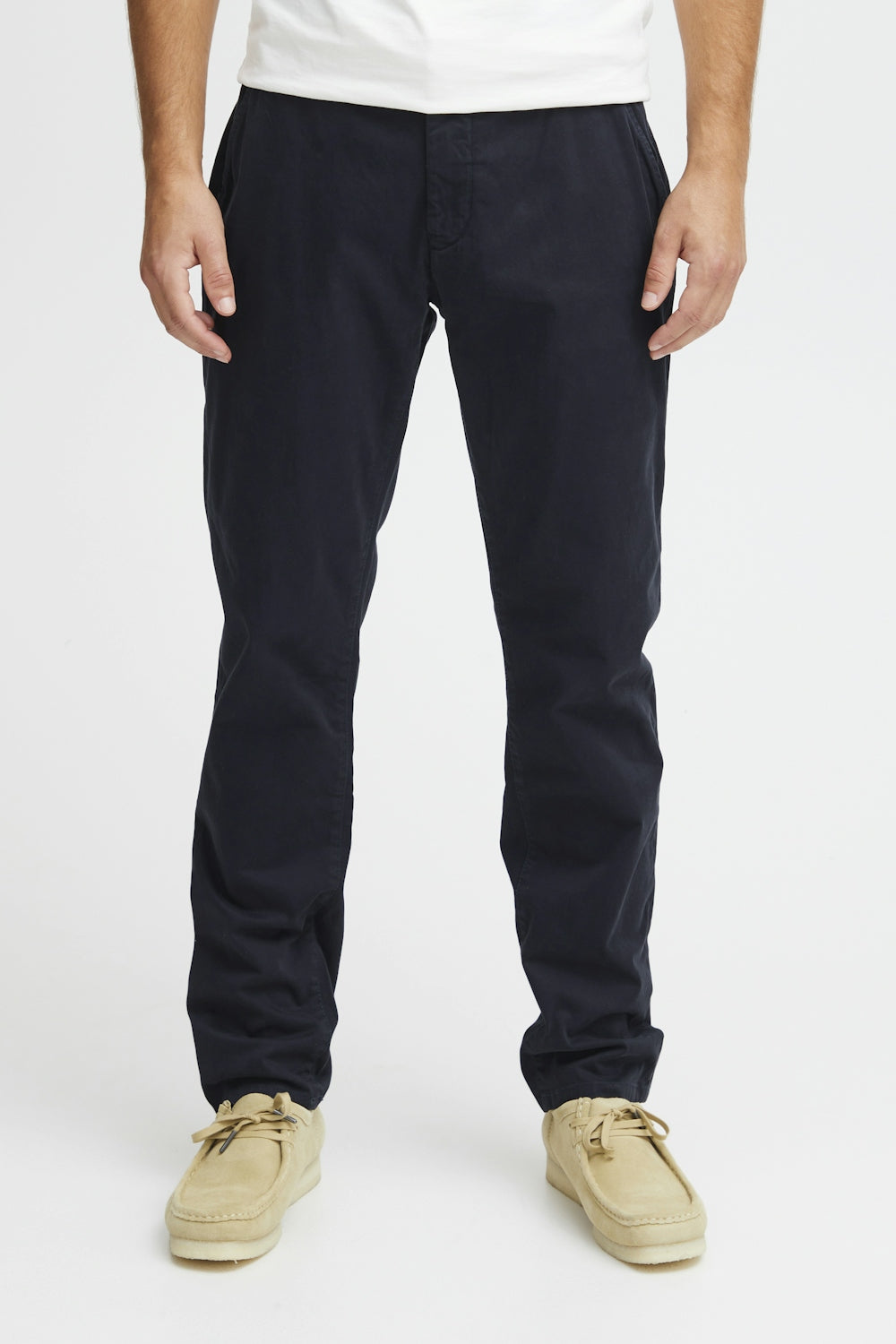 Casual Friday - Chino - Viggo
