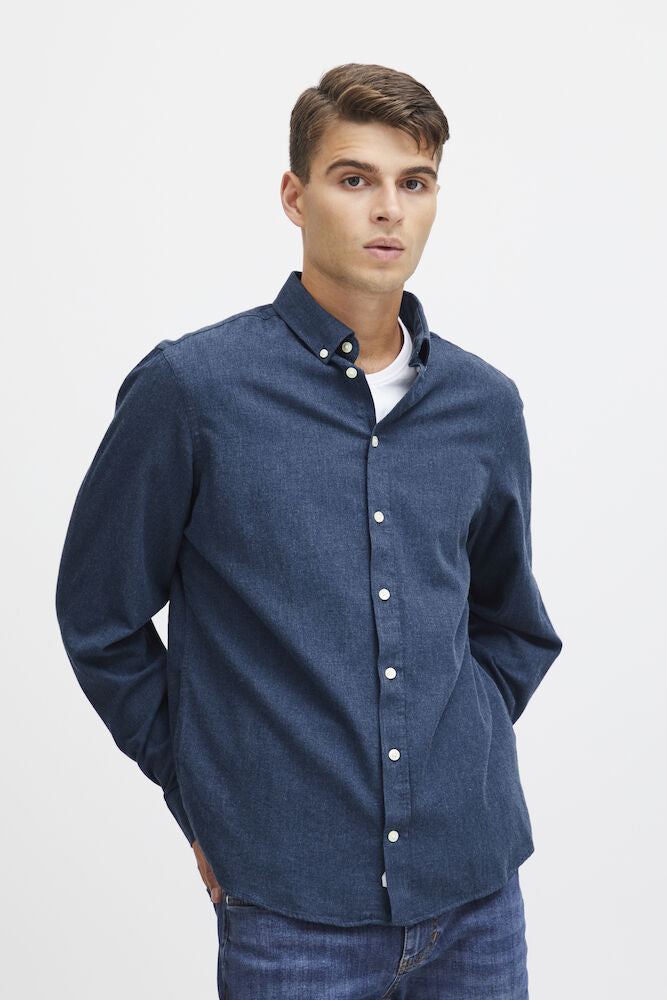 Casual Friday - Shirt - Anton