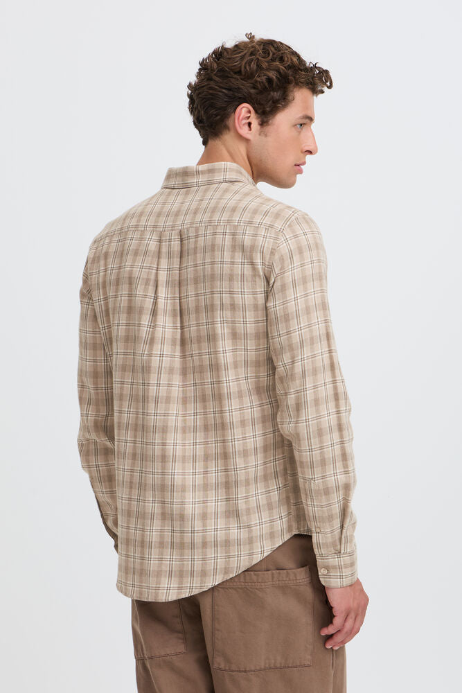 Casual Friday - Shirt - Jose