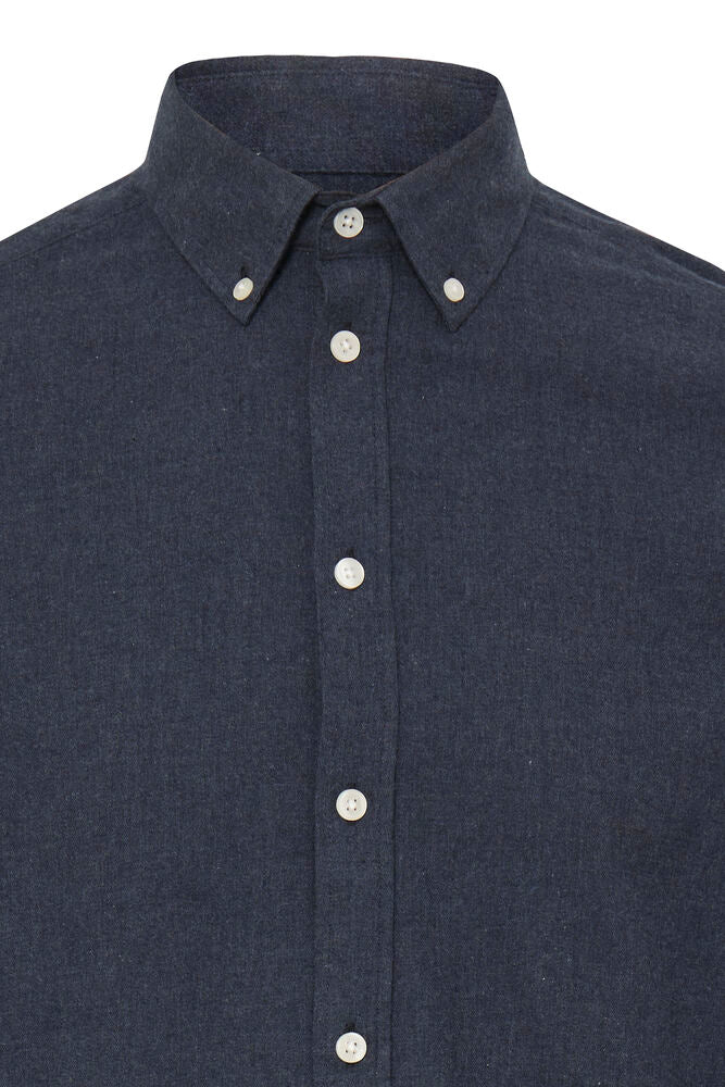 Casual Friday - Shirt - Anton