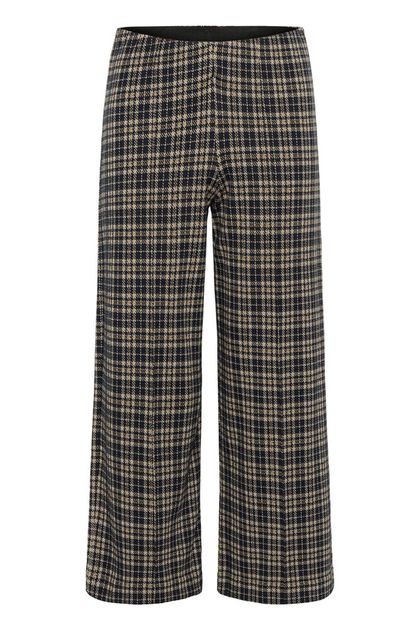 Part Two - Trousers - Ilisan