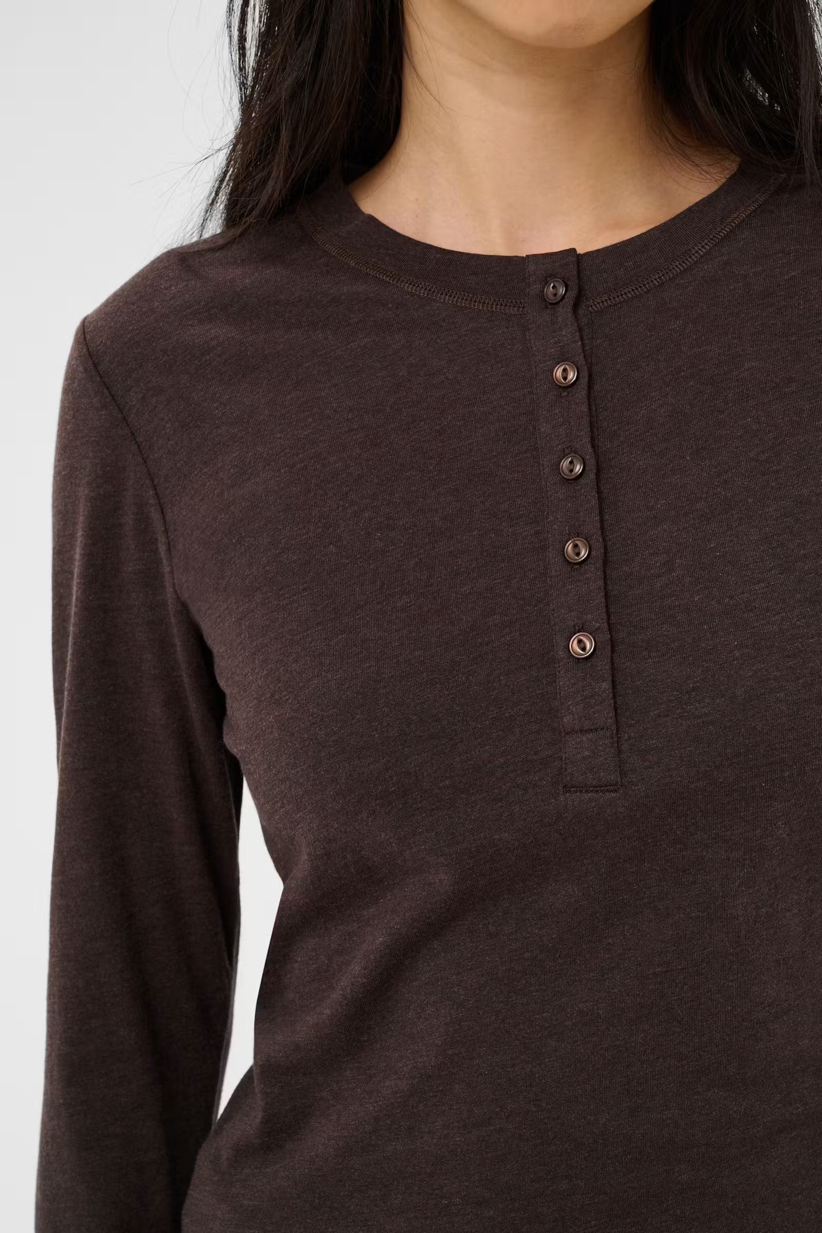 Part Two - Henley T - Chattia