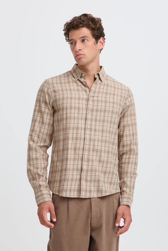 Casual Friday - Shirt - Jose
