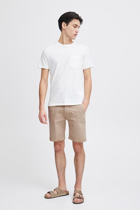 Casual Friday - Shorts - Allan