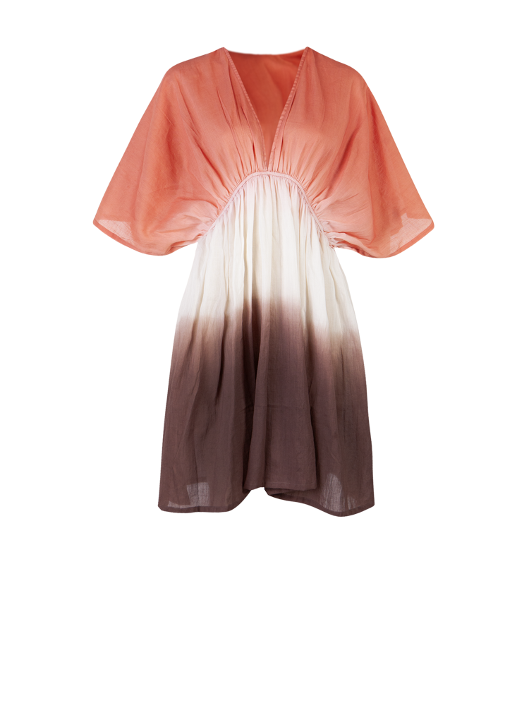 Barts - Mondoly Kaftan