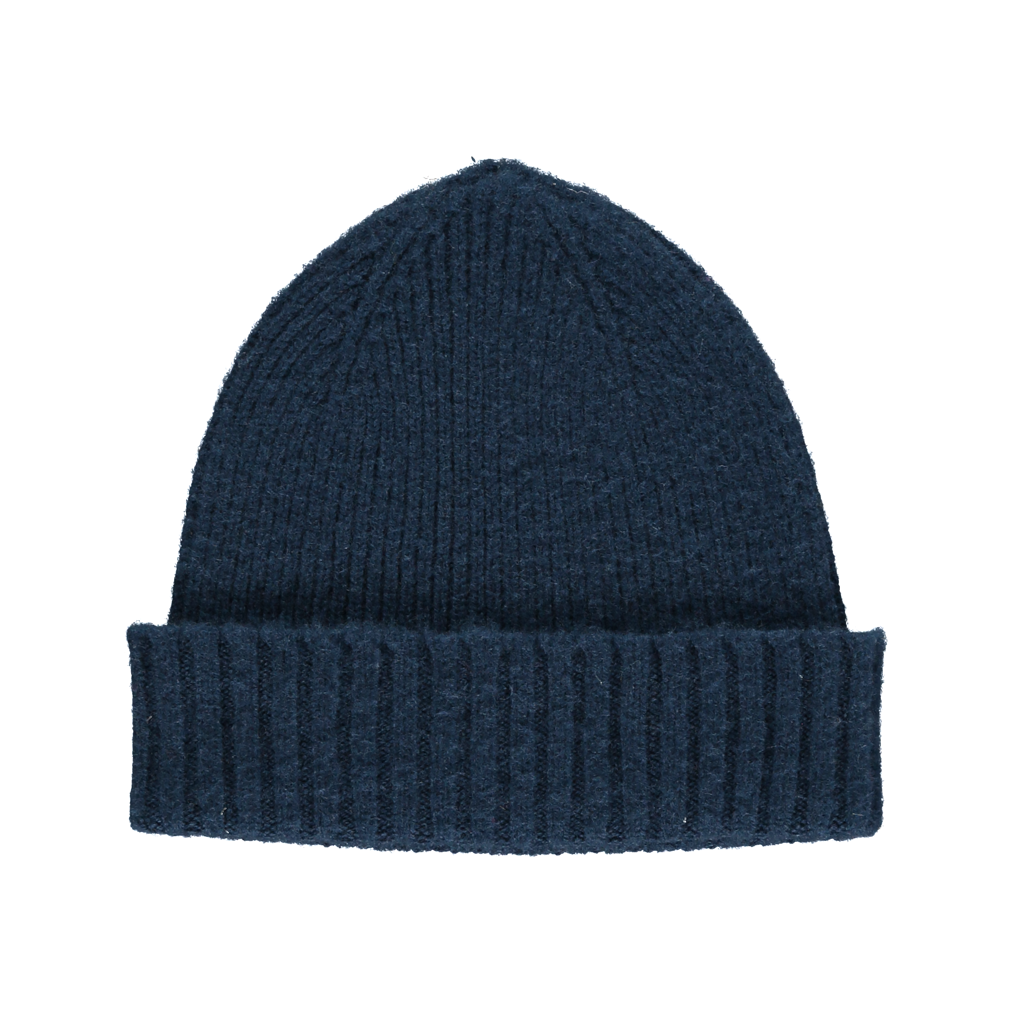 Quinton & Chadwick - Brushed Beanie