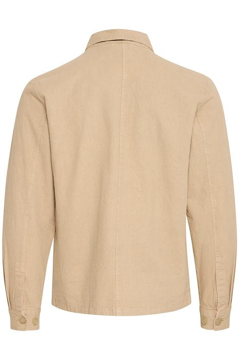 Casual Friday - Jacket - Edgar