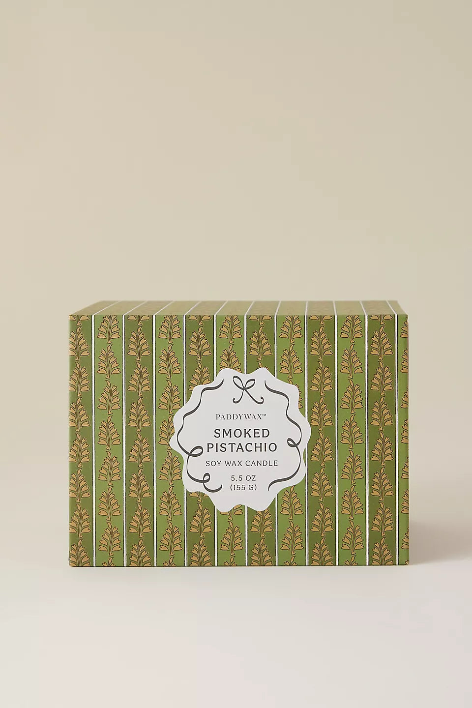 Designworks - Cherie Candle