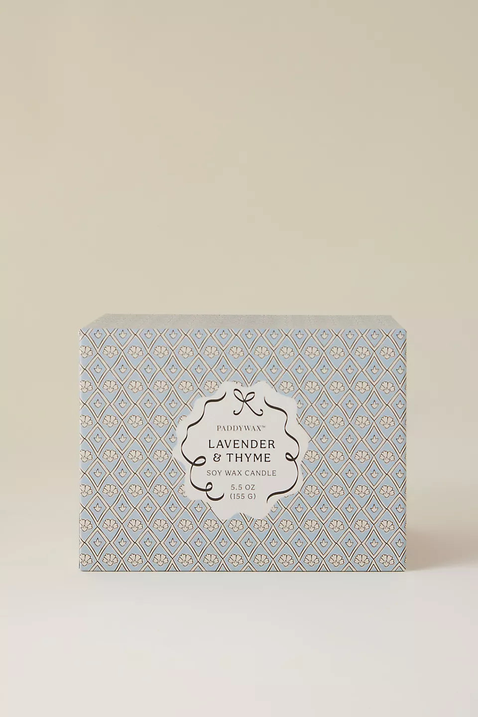 Designworks - Cherie Candle