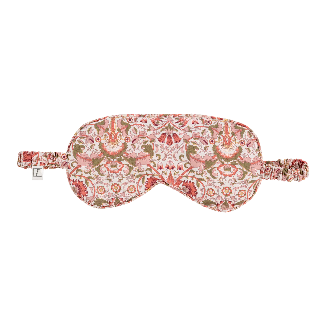 Bon Dep - Eye Mask