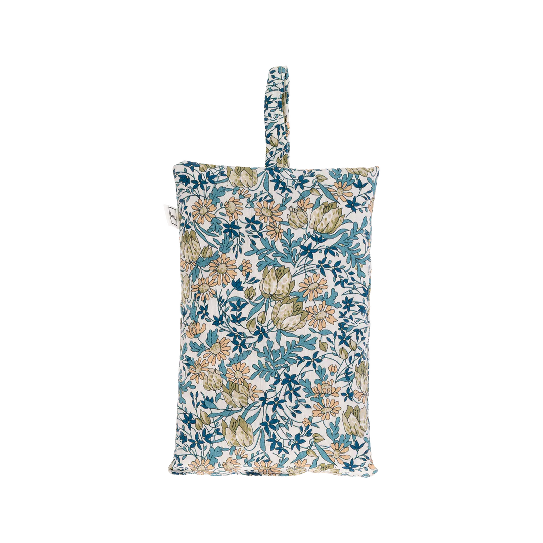 Bon Dep - Lavender Bag