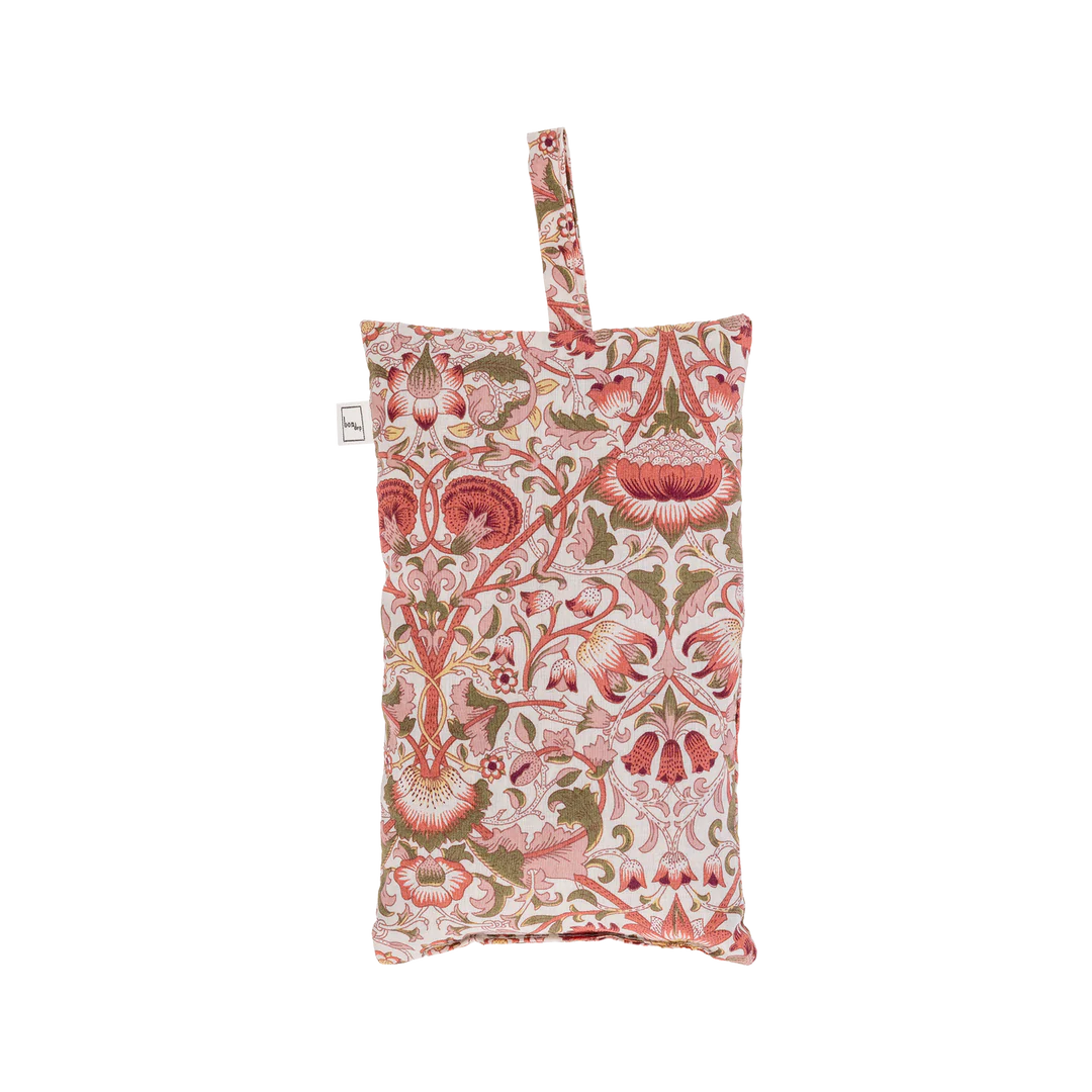 Bon Dep - Lavender Bag