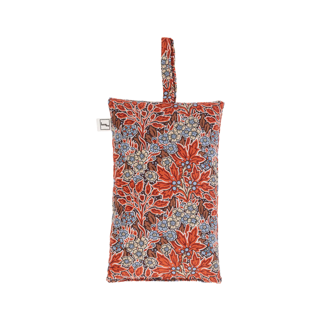 Bon Dep - Lavender Bag